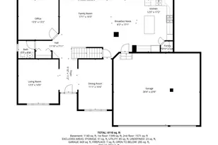 829 Preston Ln, Oswego, IL 60543 - Photo 52