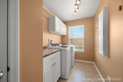 829 Preston Lane, Oswego, IL 60543 - Photo 28