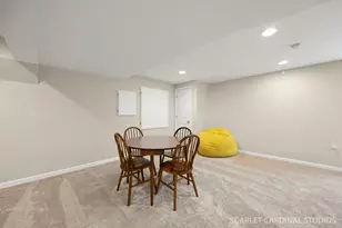 829 Preston Ln, Oswego, IL 60543 - Photo 32