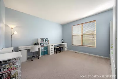 829 Preston Lane, Oswego, IL 60543 - Photo 20