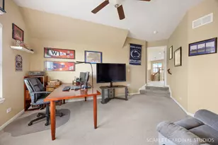 829 Preston Ln, Oswego, IL 60543 - Photo 26