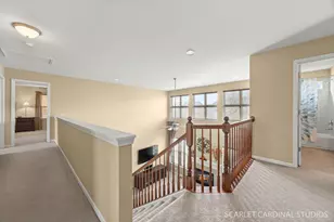 829 Preston Ln, Oswego, IL 60543 - Photo 22