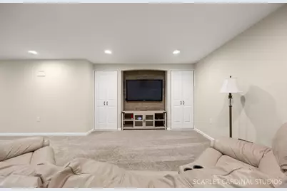 829 Preston Lane, Oswego, IL 60543 - Photo 30