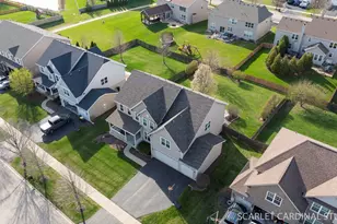 829 Preston Ln, Oswego, IL 60543 - Photo 40