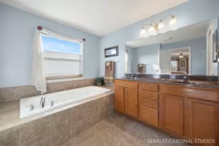 829 Preston Ln, Oswego, IL 60543 - Photo 18