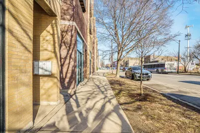2816 W Chicago Avenue #1, Chicago, IL 60622 - Photo 2