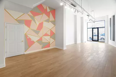 2816 W Chicago Avenue #1, Chicago, IL 60622 - Photo 4