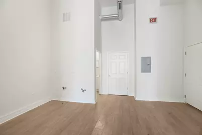 2816 W Chicago Avenue #1, Chicago, IL 60622 - Photo 8