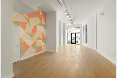 2816 W Chicago Avenue #1, Chicago, IL 60622 - Photo 6