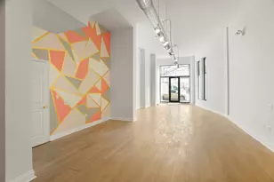 2816 W Chicago Ave, Chicago, IL 60622 - Photo 6