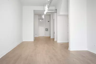 2816 W Chicago Avenue #1, Chicago, IL 60622 - Photo 12