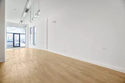 2816 W Chicago Avenue #1, Chicago, IL 60622 - Photo 10