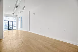 2816 W Chicago Ave, Chicago, IL 60622 - Photo 10