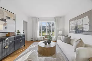 4714 Highland Ave, Downers Grove, IL 60515 - Photo 4