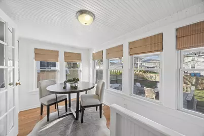 4714 Highland Avenue, Downers Grove, IL 60515 - Photo 12