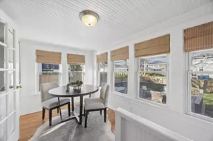 4714 Highland Ave, Downers Grove, IL 60515 - Photo 12