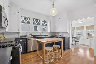 4714 Highland Ave, Downers Grove, IL 60515 - Photo 8