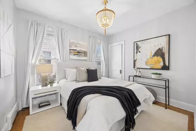 4714 Highland Avenue, Downers Grove, IL 60515 - Photo 14