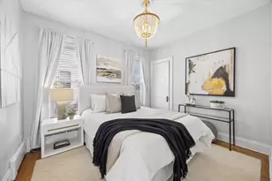 4714 Highland Ave, Downers Grove, IL 60515 - Photo 14