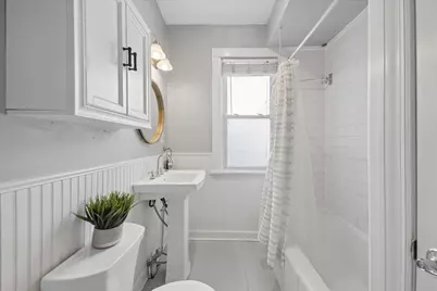 4714 Highland Avenue, Downers Grove, IL 60515 - Photo 18