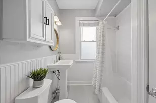 4714 Highland Ave, Downers Grove, IL 60515 - Photo 18