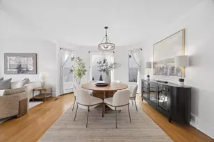 4714 Highland Ave, Downers Grove, IL 60515 - Photo 10