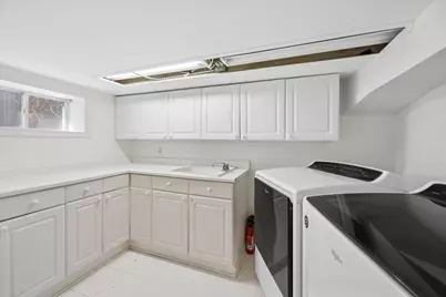 4714 Highland Avenue, Downers Grove, IL 60515 - Photo 20