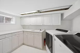 4714 Highland Ave, Downers Grove, IL 60515 - Photo 20