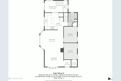 4714 Highland Avenue, Downers Grove, IL 60515 - Photo 26