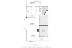 4714 Highland Ave, Downers Grove, IL 60515 - Photo 26