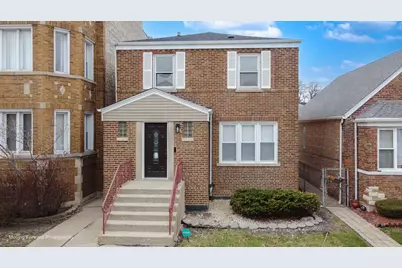 9432 S Bishop Street, Chicago, IL 60620 - Photo 26