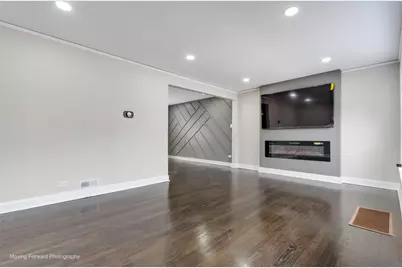 9432 S Bishop Street, Chicago, IL 60620 - Photo 4