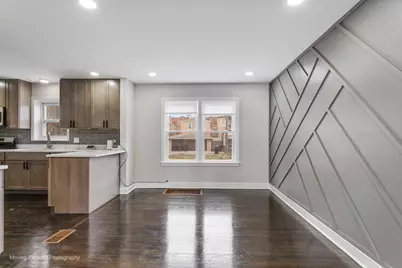 9432 S Bishop Street, Chicago, IL 60620 - Photo 8