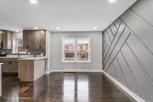 9432 S Bishop St, Chicago, IL 60620 - Photo 8