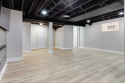 9432 S Bishop Street, Chicago, IL 60620 - Photo 20