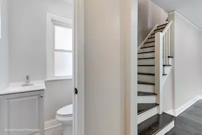 9432 S Bishop Street, Chicago, IL 60620 - Photo 22