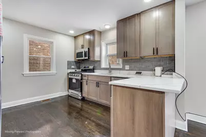 9432 S Bishop Street, Chicago, IL 60620 - Photo 10