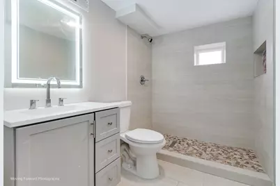 9432 S Bishop Street, Chicago, IL 60620 - Photo 16