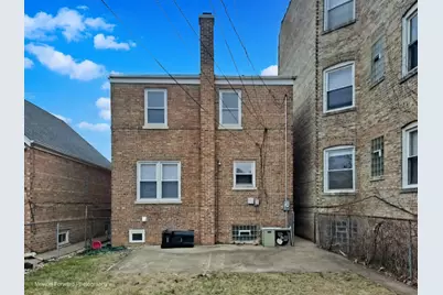 9432 S Bishop Street, Chicago, IL 60620 - Photo 24