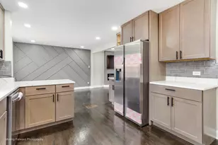 9432 S Bishop St, Chicago, IL 60620 - Photo 12