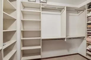 9215 Friar Way, Frankfort, IL 60423 - Photo 20