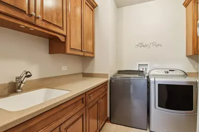 9215 Friar Way, Frankfort, IL 60423 - Photo 28