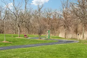 9215 Friar Way, Frankfort, IL 60423 - Photo 38