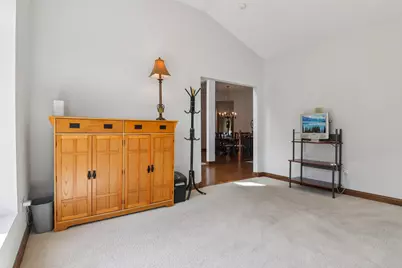 9215 Friar Way, Frankfort, IL 60423 - Photo 24