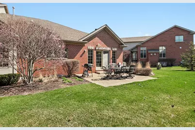 9215 Friar Way, Frankfort, IL 60423 - Photo 34