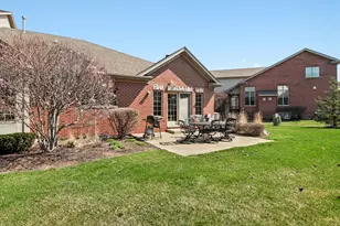 9215 Friar Way, Frankfort, IL 60423 - Photo 34