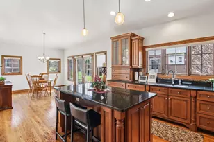 9215 Friar Way, Frankfort, IL 60423 - Photo 10