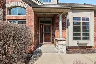 9215 Friar Way, Frankfort, IL 60423 - Photo 2