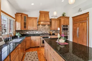 9215 Friar Way, Frankfort, IL 60423 - Photo 8