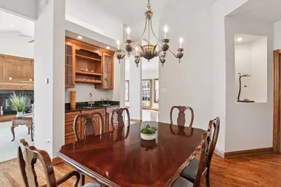 9215 Friar Way, Frankfort, IL 60423 - Photo 12